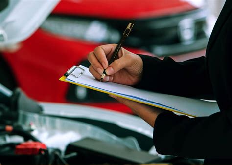 midas prices for oil change|Auto Repair Estimates .